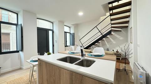 Photo 3 of Single-family semi-detached for sale in  Castillejos-carril, O Carril, Pontevedra