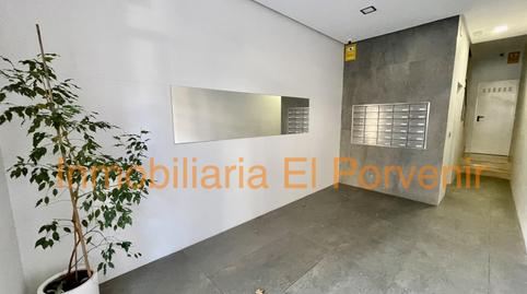 Foto 2 de Pis de lloguer a Trinitat, Valencia