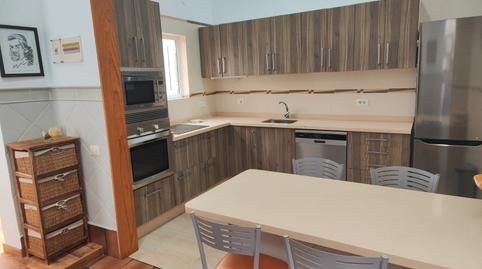 Foto 3 de Pis en venda a Isleta, Las Palmas de Gran Canaria