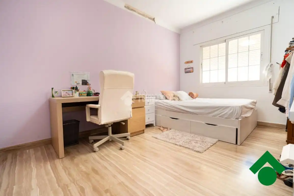 Casa bifamiliare in vendita a Estación de Cártama, imagen 13
