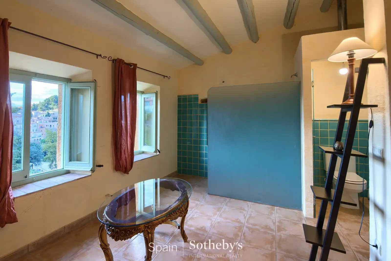 Casa in vendita a Camí del Mar 16, imagen 19
