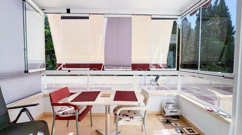 Photo 5 of Apartment for sale in L'Albir, L'Alfàs del Pi