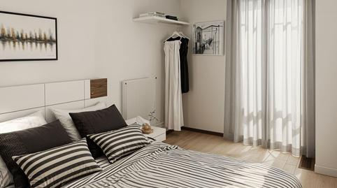 Foto 4 de Planta baixa en venda a Sant Pere, Sta. Caterina i la Ribera,  Barcelona Capital