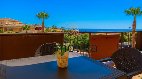 Photo 3 of Attic for sale in Calle la Mesana, 71, Casco Urbano, Santa Cruz de Tenerife