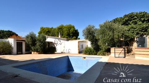 Photo 4 of House or chalet for sale in Los Cipreses, Garrapinillos, Zaragoza
