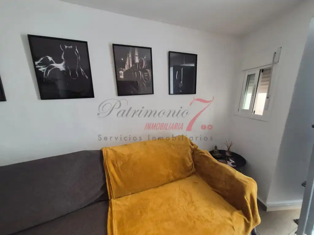 Appartamento in vendita a Centro, imagen 33