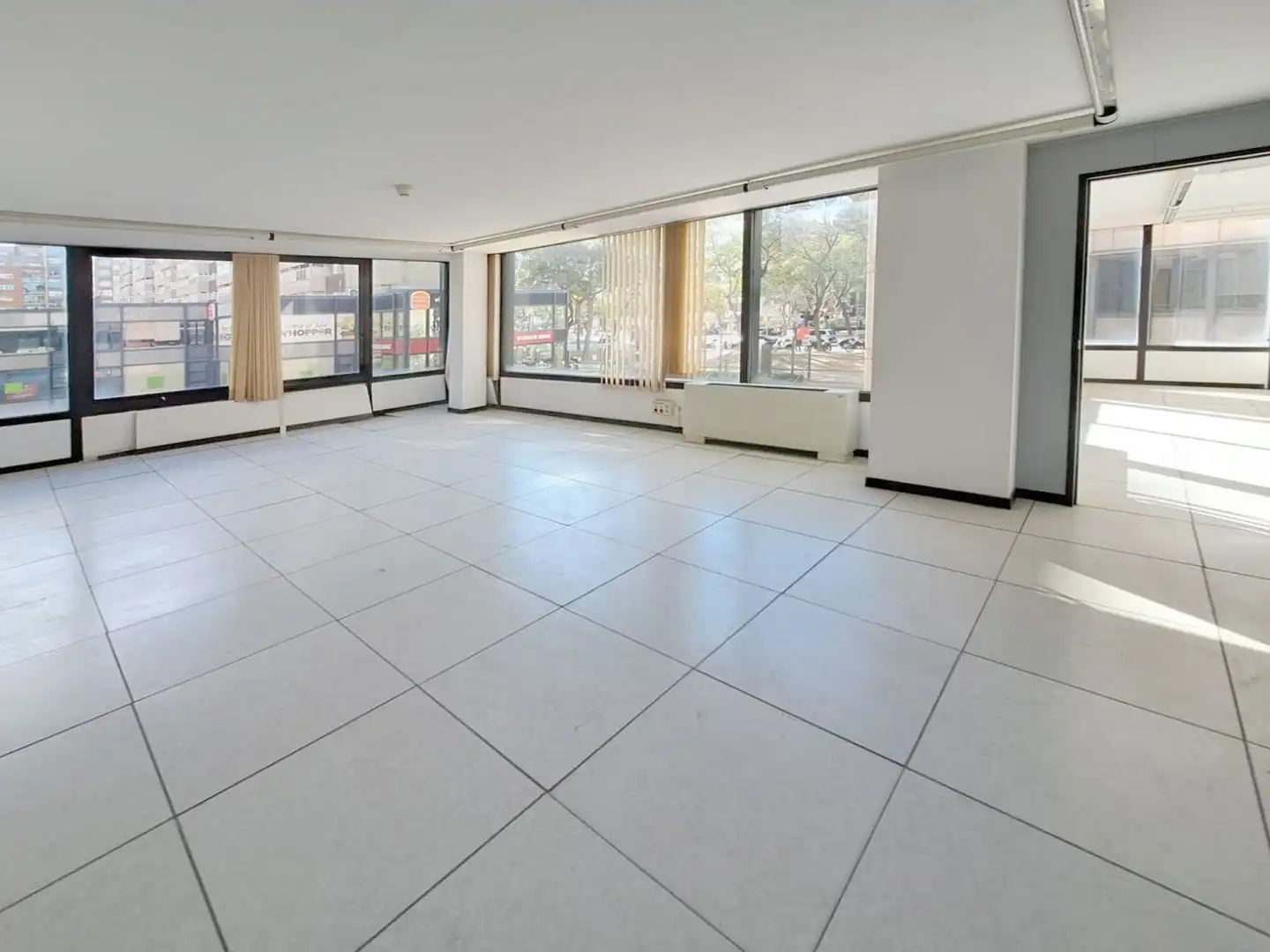 Büro zum Verkauf in Avinguda de Roma, 6, La Nova Esquerra de l'Eixample