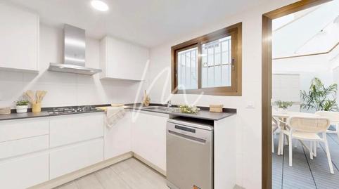 Photo 3 of Flat to rent in Carrer de Ponent, L'Hort de Senabre,  Valencia Capital