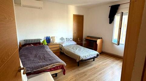 Photo 5 of Flat to rent in Barrio Verde, Cella, Teruel