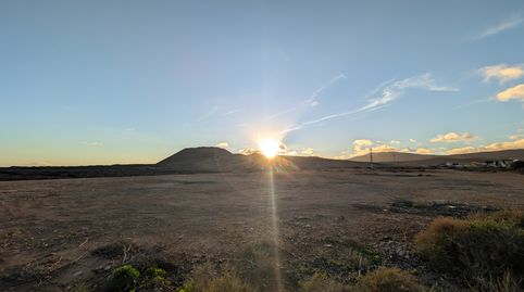 Foto 4 de Residencial en venda a Camino Casillas de Morales, Casillas de Morales, Antigua