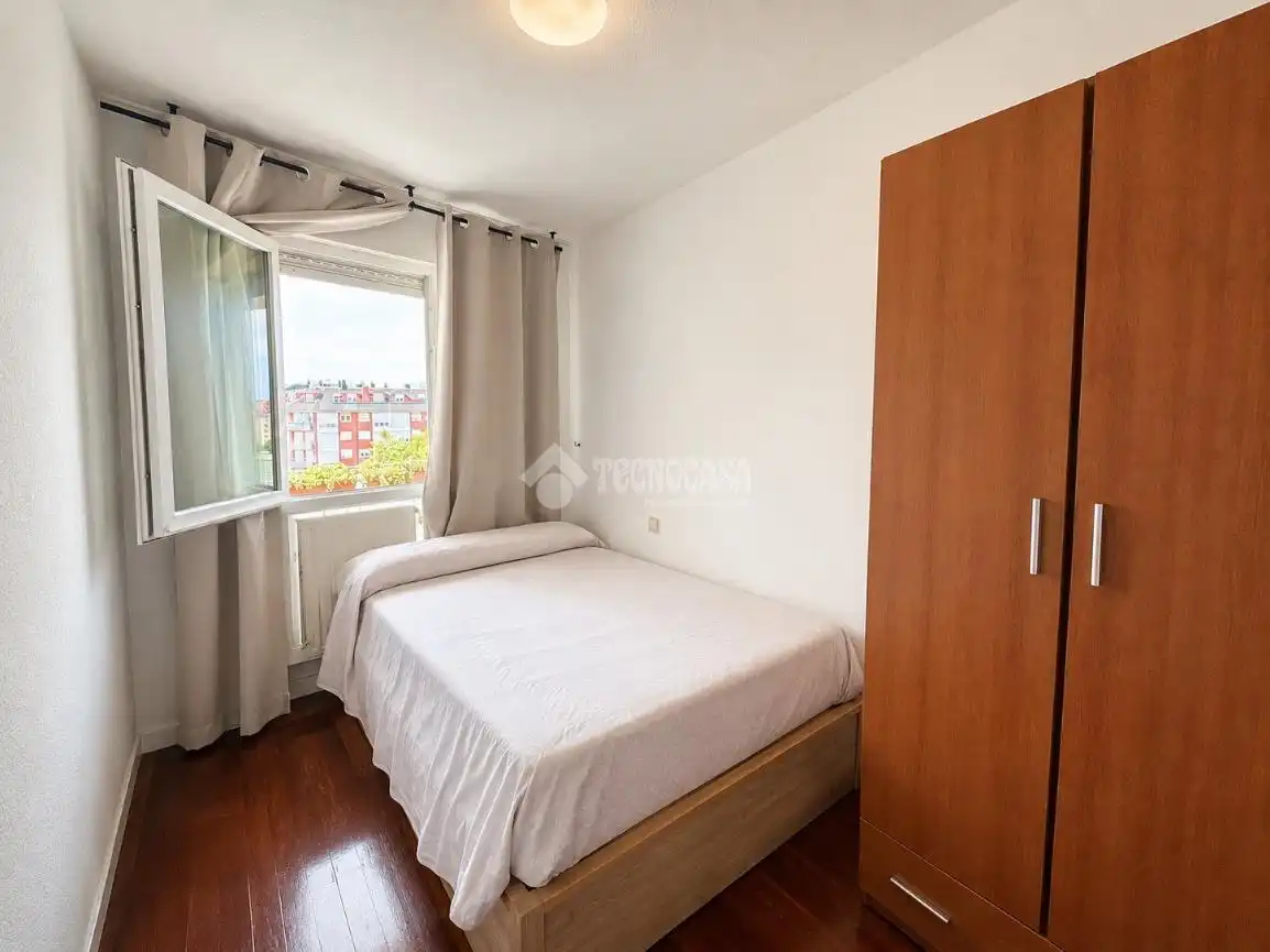 Appartement avec ascenseur à vendre à Maliaño, imagen 11