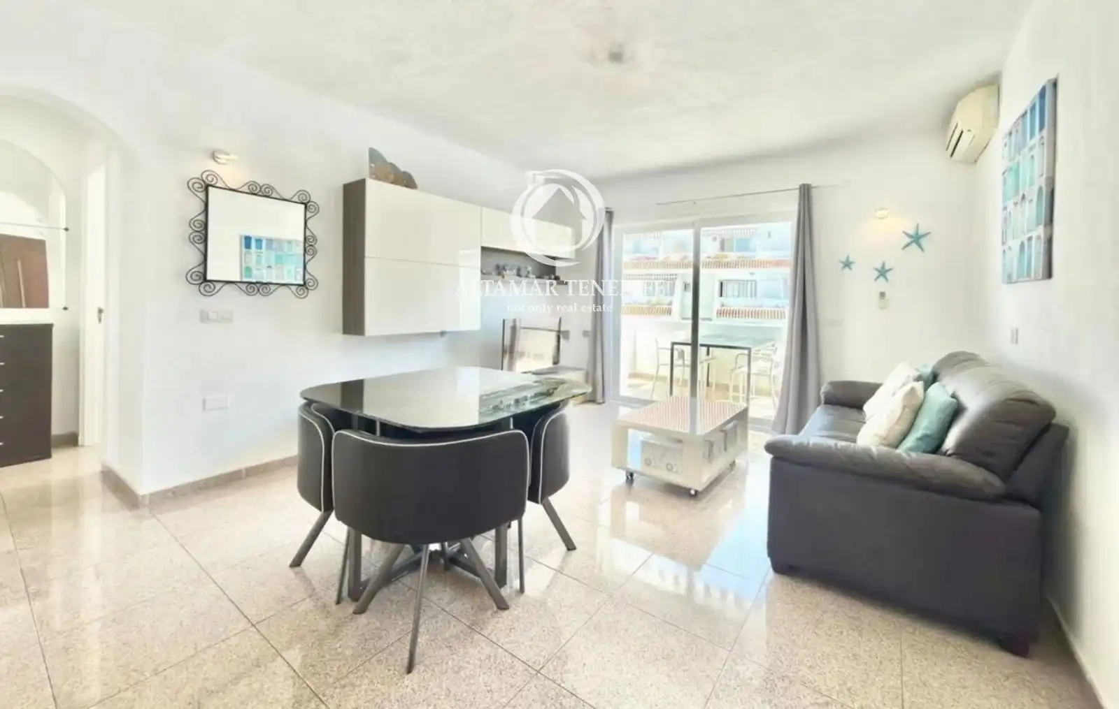Apartment mit Pool zum Verkauf in AVENIDA ARQUITECTO GÓMEZ CUESTA, imagen 10