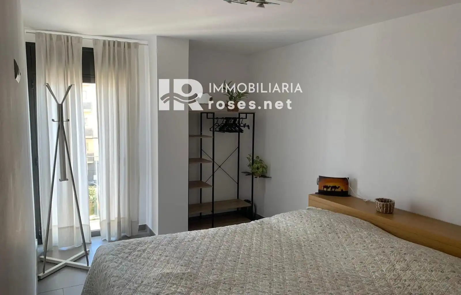 Wohnung mit Aufzug zum Verkauf in Cristofor Colom, imagen 27