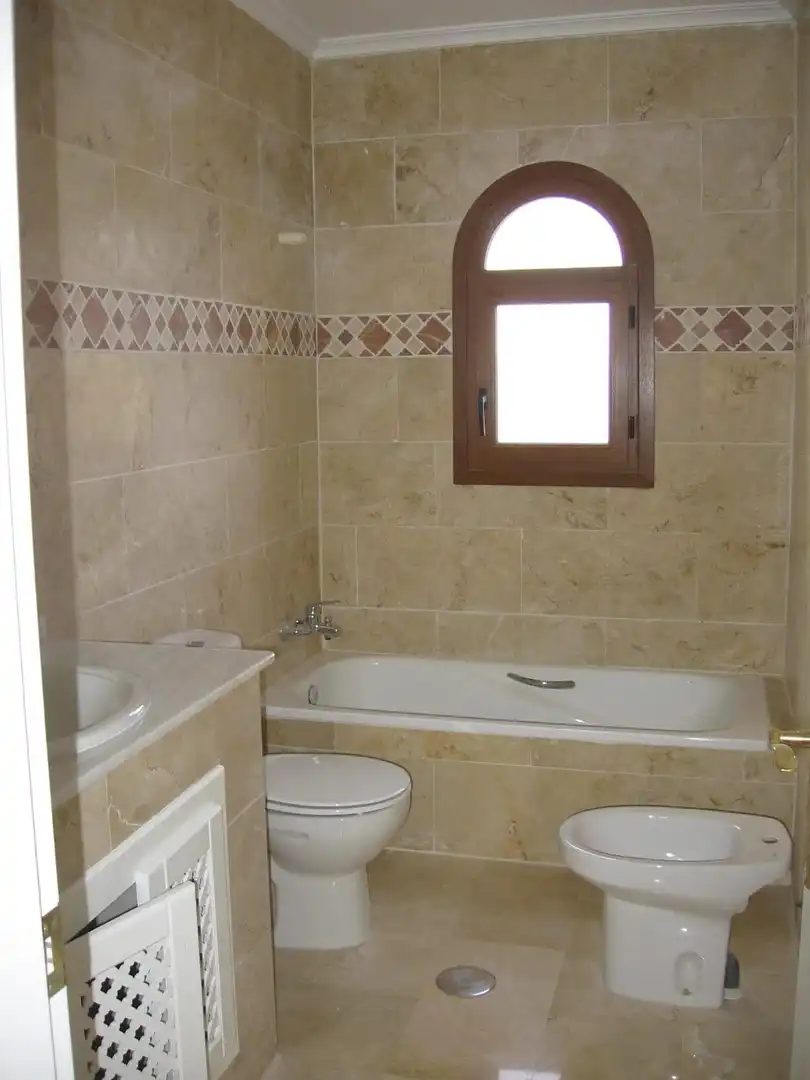 Casa rústica con jardín en venta en N/A, imagen 16