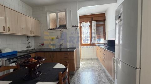 Foto 4 von Wohnung zum Verkauf in Izelaieta, Ermua, Bizkaia