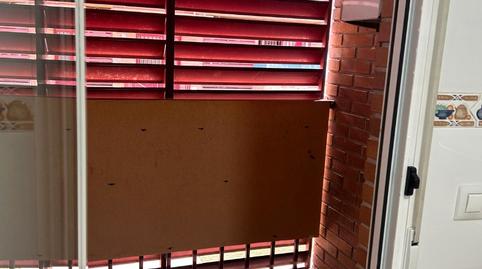 Photo 4 of Planta baja for sale in Calle de la Frontera, Casa Amarilla, Madrid