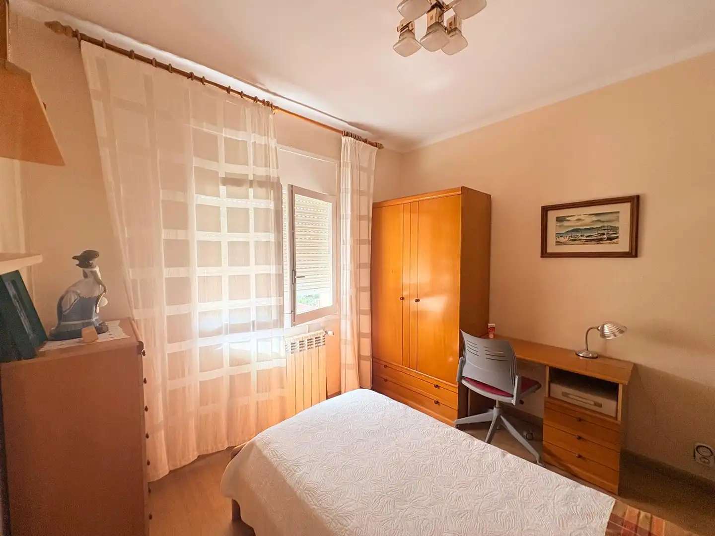 Villa con terrazza in vendita a Avinguda Núria, imagen 22