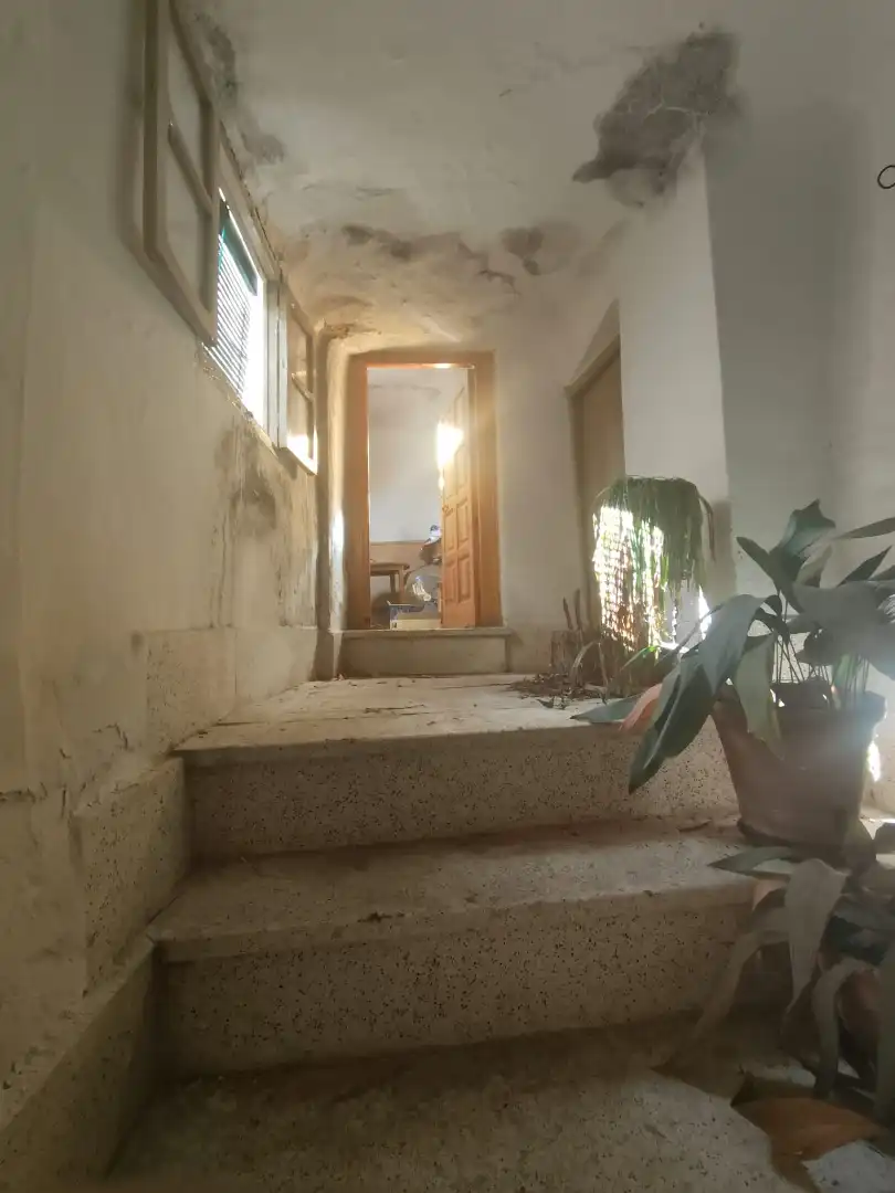 Maison mitoyenne à vendre à Callejón San Miguel 5 11, imagen 14