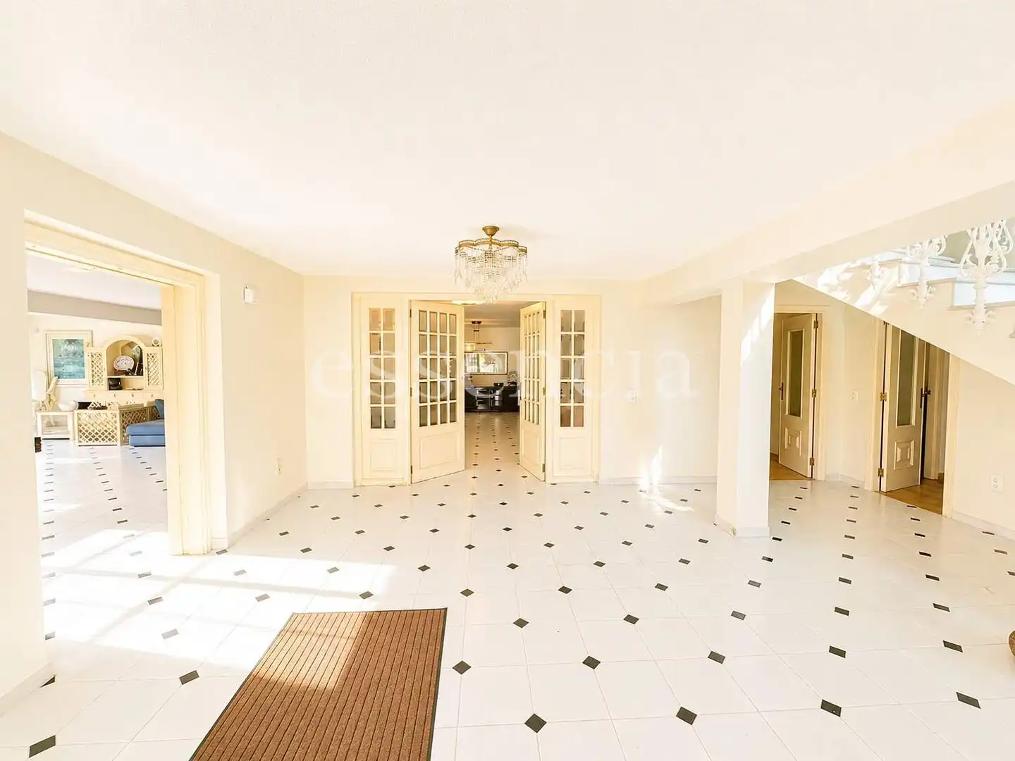 Houses for sale in Gandia  with Terrace, Swimming Pool and Balcony