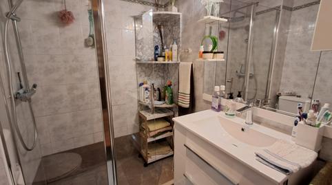 Foto 5 de Apartament en venda a Cala de Finestrat, Finestrat