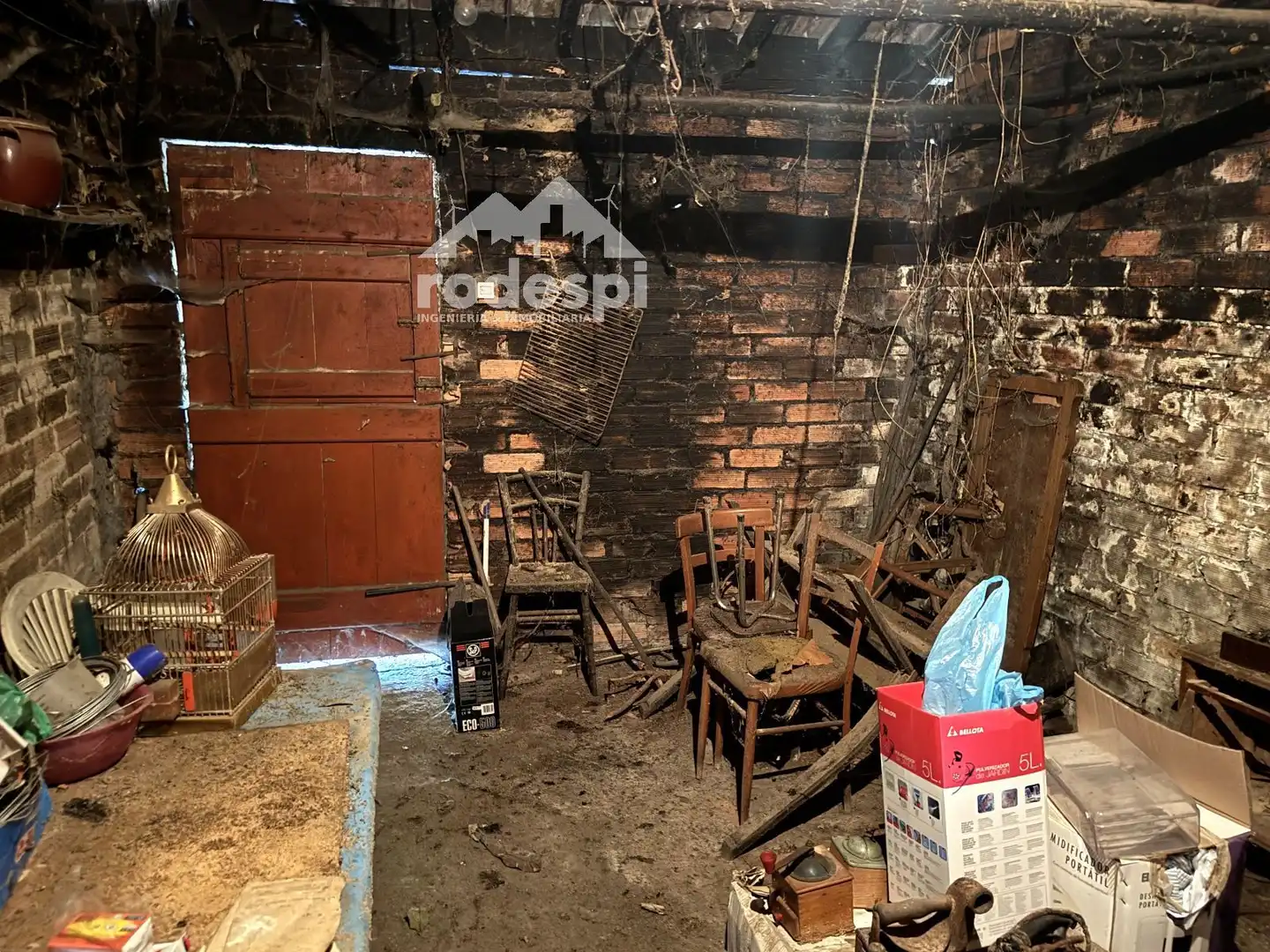 Maison à vendre à Cenlle, imagen 22