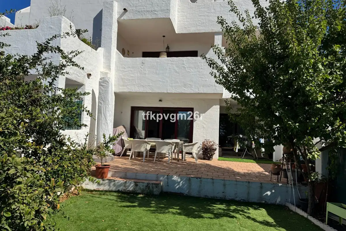 Apartament en venda a Bahía de Casares, imagen 33