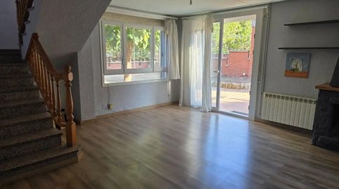 Photo 5 of Detached homes for sale in B-502, 6, Sud, Argentona