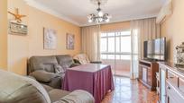 Flat for sale in Calle Carrera del Mar, Playa de Granada, imagen 1