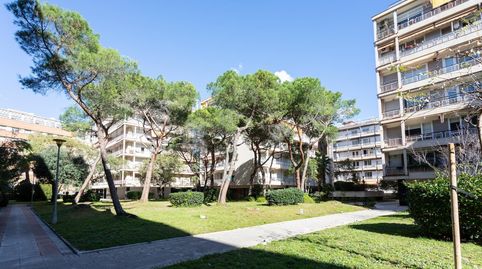 Photo 5 of Flat for sale in Carrer Francesc Carbonell, Sarrià, Barcelona Capital