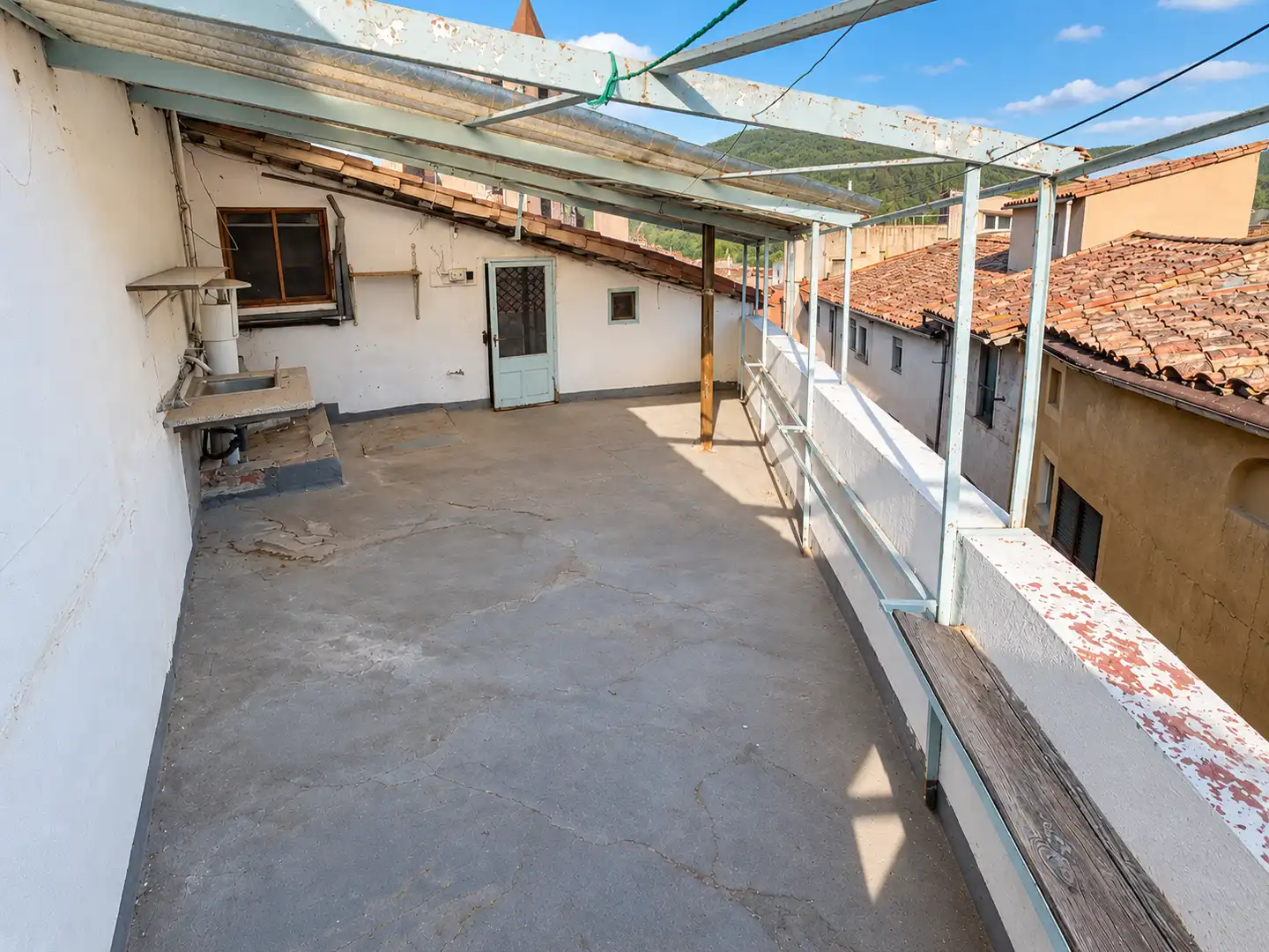 House for sale in La Cellera de Ter, imagen 2