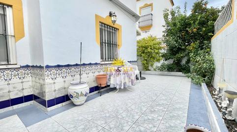 Photo 3 of House or chalet to rent in Los Balcones - Los Altos, Alicante