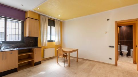 Foto 5 de Planta baixa en venda a Centre, Sant Quirze del Vallès
