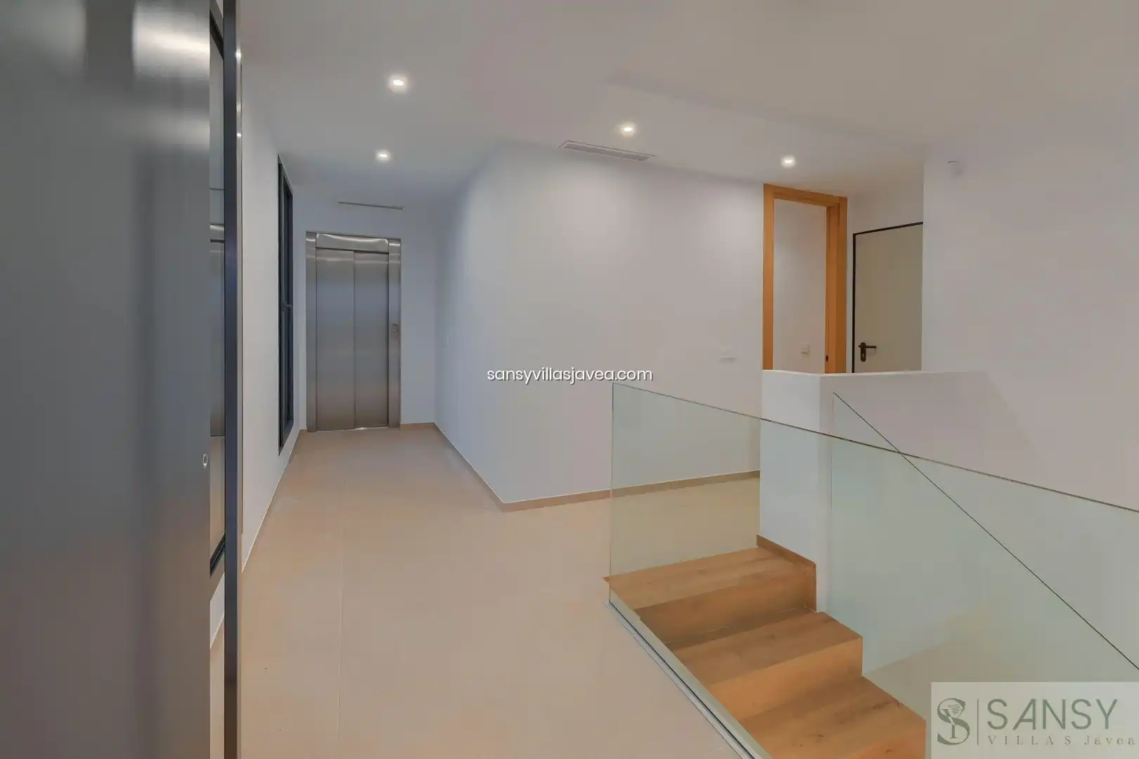 Detached house for sale in Benicolada - Las Adelfas, imagen 39