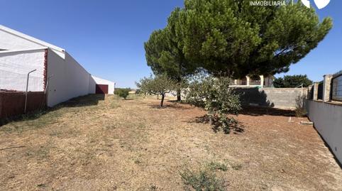 Foto 2 de Pis en venda a Marazoleja, Segovia