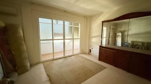 Foto 5 de Piso en venta en Asdrúbal - Bahía Blanca, Cádiz Capital