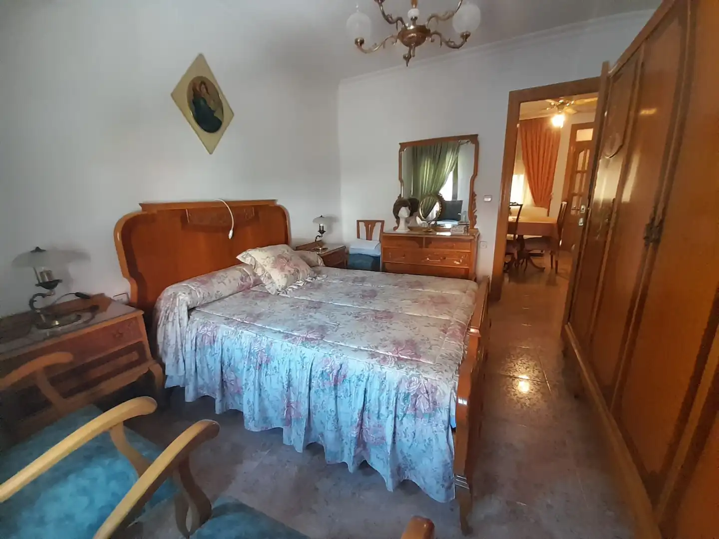Piso en venta en Centro, imagen 27