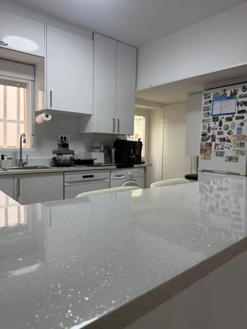 Casa o chalet en venta en Mazuecos, Guadalajara