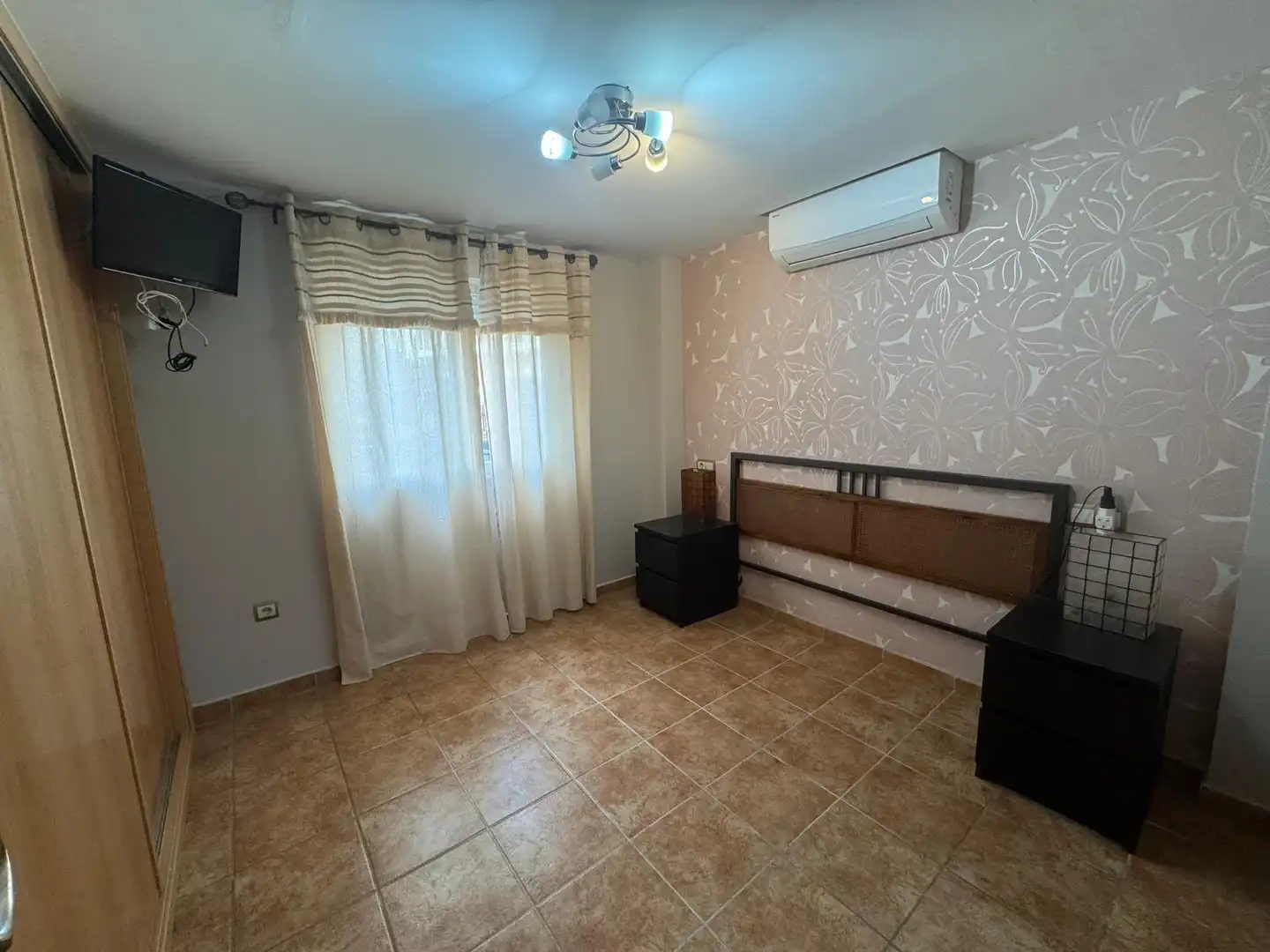 Penthouse mit Aufzug zum Verkauf in Playa de Levante, imagen 13