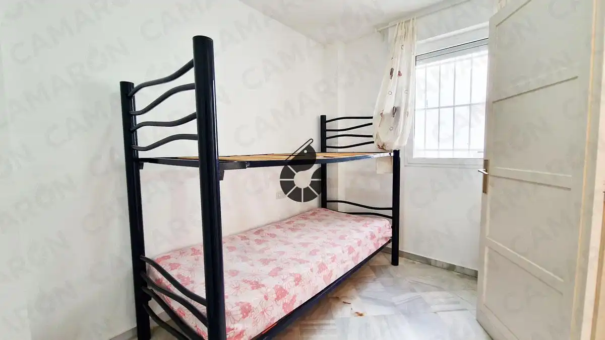 Flat with terrace for sale in Calle Huerta de Rita, imagen 22