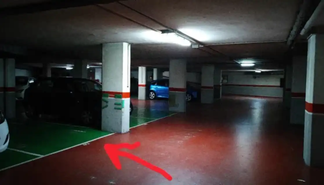Individuale in vendita a Avenida da Mariña, imagen 2