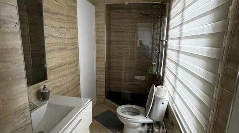 Foto 4 de Casa o xalet per a compartir a Prosperidad, Madrid