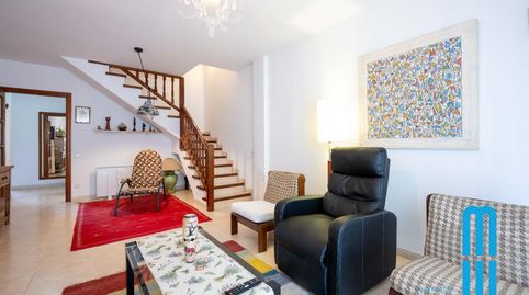 Foto 5 de Piso en venta en Canet de Mar, Barcelona