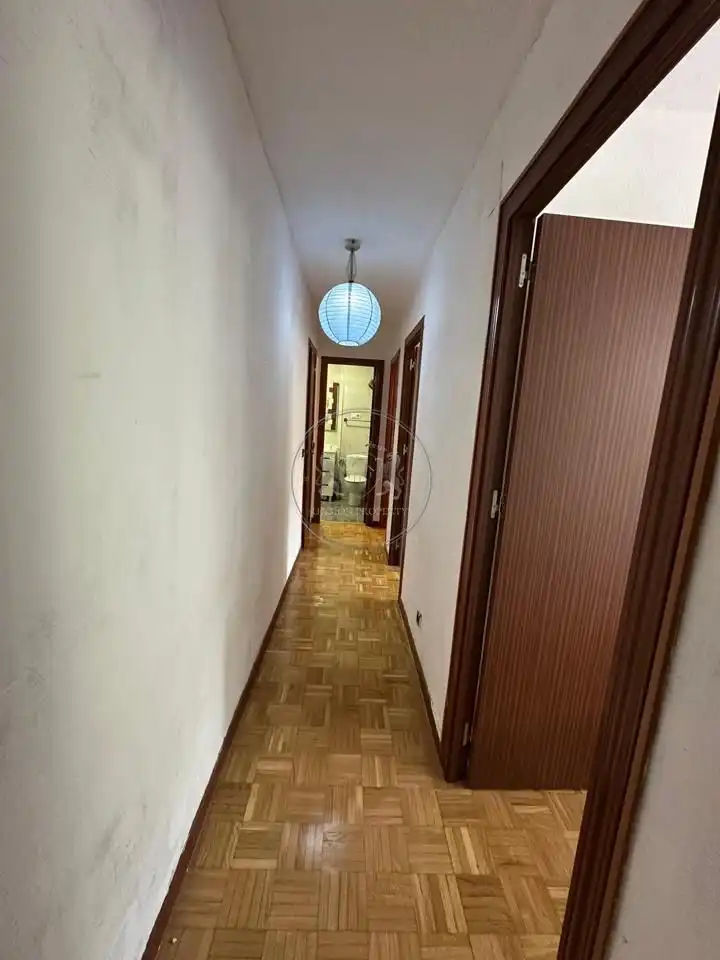 Piso en venta en Rivas-Vaciamadrid con Aire acondicionado