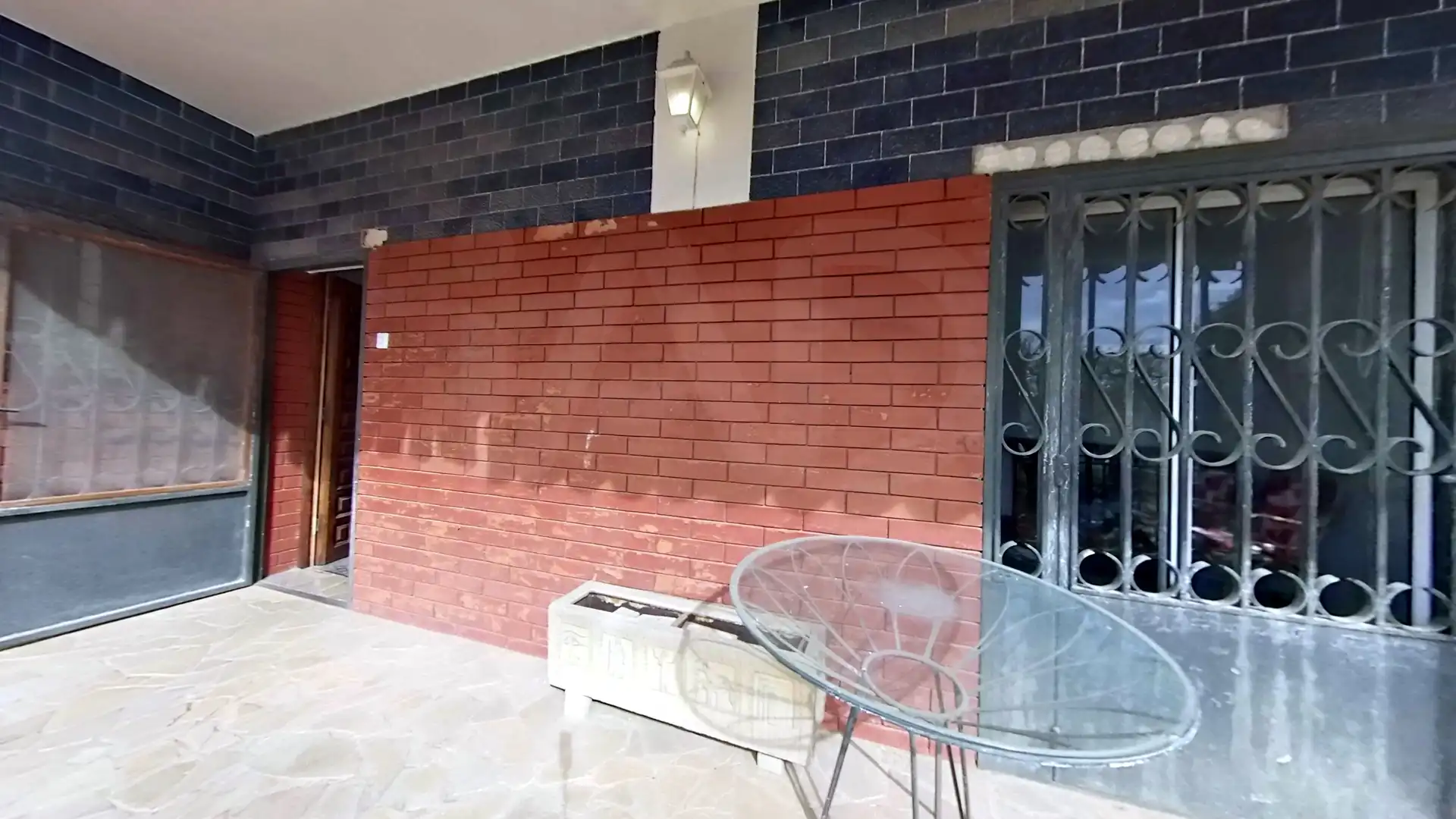 Maison rustique à vendre à Vallirana, imagen 6