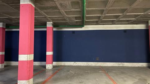 Photo 5 of Garage for sale in Foso - Moreras, Madrid