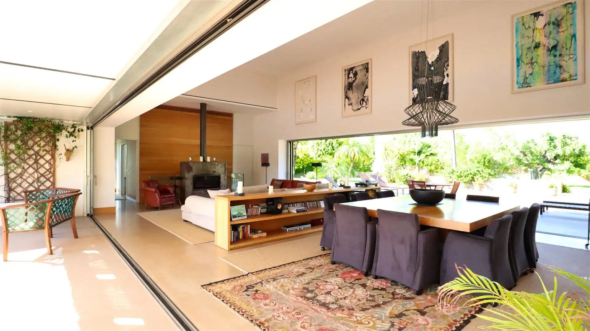 House for sale in Pedanías Oeste, imagen 15