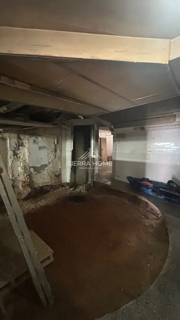 Business premises for sale in Calle Cadiz, imagen 3