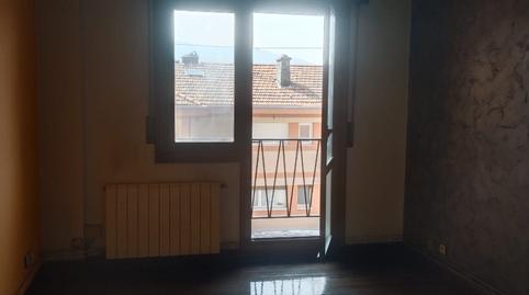 Photo 3 of Flat for sale in C/ Sarrikue, Arabella, Bilbao