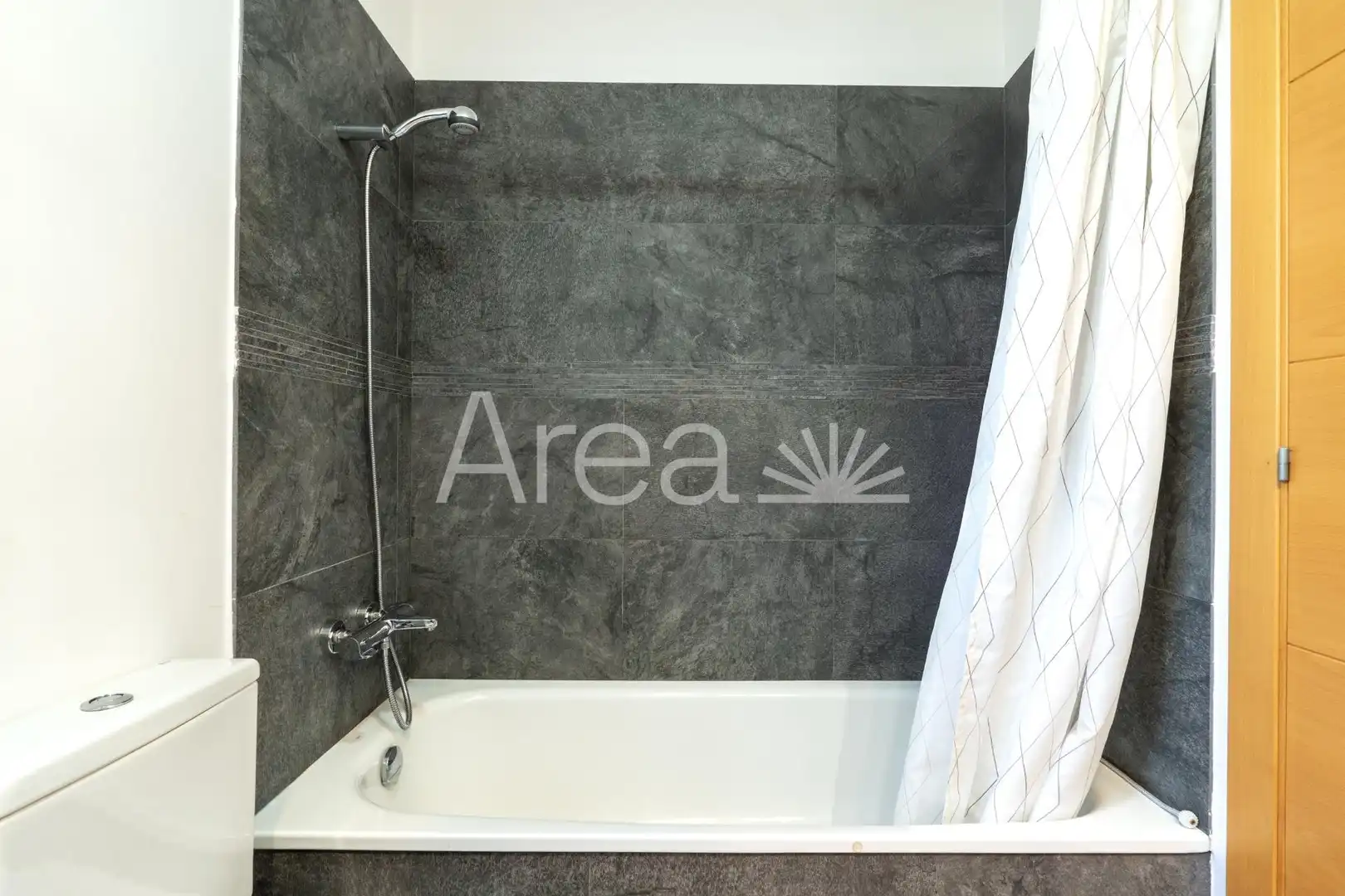 Detached house with terrace for sale in Urbanizacion TRES TURONS, imagen 31