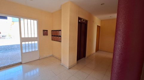 Photo 3 of Flat for sale in Calle Tolerancia, 7, Mejostilla, Cáceres Capital